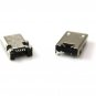 New stock Asus Memo Pad ME301T Power USB Micro Charging Jack Socket Port WH