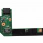New Lenovo ThinkPad E420 E425 E520 E525 DC-in Sub Jack LAN Power Board 04W2083-c