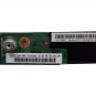 New Lenovo ThinkPad E420 E425 E520 E525 DC-in Sub Jack LAN Power Board 04W2083-c