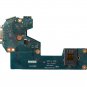 For Dell Latitude E5530 Ethernet VGA USB board QXW10 LS-7908P CN-0826R6 WH