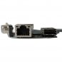 For Dell Latitude E5530 Ethernet VGA USB board QXW10 LS-7908P CN-0826R6 WH