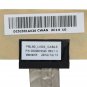 RU STOCK For ASUS K53B K53U X53B LCD LED LVDS Video screen Cable DC02001AV20