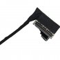 RU STOCK For ASUS K53B K53U X53B LCD LED LVDS Video screen Cable DC02001AV20