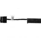 For  HP G4 G6 CQ42 CQ43 CQ62 G42 G62 HDD SATA connector cable DD0AX6HD100 AX6 WH