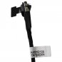 For  HP G4 G6 CQ42 CQ43 CQ62 G42 G62 HDD SATA connector cable DD0AX6HD100 AX6 WH