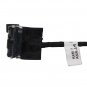 For  HP G4 G6 CQ42 CQ43 CQ62 G42 G62 HDD SATA connector cable DD0AX6HD100 AX6 WH