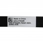 For Dell XRWGK Studio 1457 1458 WWAN Board with Cable T844R CN-0XRWGK 0T844R WH