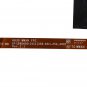For Dell XRWGK Studio 1457 1458 WWAN Board with Cable T844R CN-0XRWGK 0T844R WH
