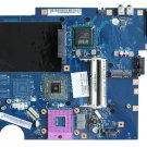 For Lenovo G550 Intel Motherboard KIWA7 LA-5082P PGA478MN GM45 DDR3 mainboard