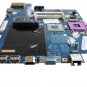 For Lenovo G550 Intel Motherboard KIWA7 LA-5082P PGA478MN GM45 DDR3 mainboard
