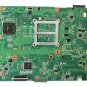 For Asus K52N REV.2.1 AMD laptop Motherboard DDR3 SOCKET S1 60-NZSMB1000-A05