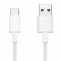 Type-C Fast Charging Data Cable for Samsung Huawei Meizu Xiaomi cable
