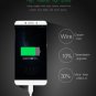 Type-C Fast Charging Data Cable for Samsung Huawei Meizu Xiaomi cable