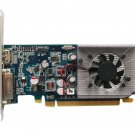 512MB HP nVIDIA GeForce 405 DDR3 PCI Express x16 HDMI DVI Video Card 635192-001