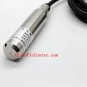 4-20MA level transmitter / 304 stainless steel level sensor /3M liquid level con