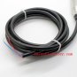 4-20MA level transmitter / 304 stainless steel level sensor /3M liquid level con