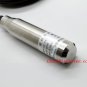 4-20MA level transmitter / 304 stainless steel level sensor /3M liquid level con