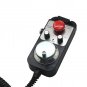 DDCSV2.1 CNC Control+4-Axis MPG Pendant Handwheel