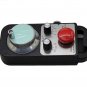 DDCSV2.1 CNC Control+4-Axis MPG Pendant Handwheel