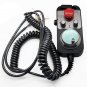 DDCSV2.1 CNC Control+4-Axis MPG Pendant Handwheel