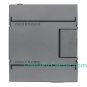 ETH-MPI/DP Ethernet module for Siemens S7-300/400 PLC Profinet CP5611 CP343-1
