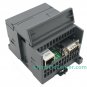 ETH-MPI/DP Ethernet module for Siemens S7-300/400 PLC Profinet CP5611 CP343-1