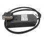 ETH-MPI/DP Industrial Ethernet cable for Siemens S7-300/400 PLC Profinet cp5611