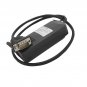 ETH-MPI/DP Industrial Ethernet cable for Siemens S7-300/400 PLC Profinet cp5611