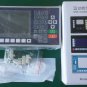 4 axis 3.5 Inch Color LCD CNC controller lathe mini milling machine