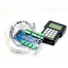 DSP 0501 Controller English version for CNC router/ CNC Engraver english version