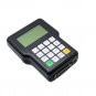 DSP 0501 Controller English version for CNC router/ CNC Engraver english version