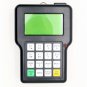 DSP 0501 Controller English version for CNC router/ CNC Engraver english version