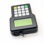 DSP 0501 Controller English version for CNC router/ CNC Engraver english version