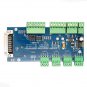 DSP 0501 Controller English version for CNC router/ CNC Engraver english version