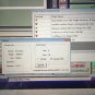 NVEM 6 Axis CNC Controller MACH3 Ethernet Interface Board Card+NVMPG handwheel