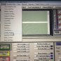 NVEM 6 Axis CNC Controller MACH3 Ethernet Interface Board Card+NVMPG handwheel