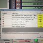 NVEM 6 Axis CNC Controller MACH3 Ethernet Interface Board Card+NVMPG handwheel