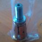 BT30 4 Petal Clamp Pull claw for cnc Spindle with 45 degree outer screw