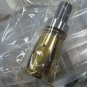 BT30 4 Petal Clamp Pull claw for cnc Spindle with 45 degree outer screw
