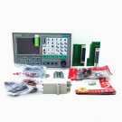 Offline CNC controller 50KHZ 4 Axis Carving Machine Control System SMC4-4-16A16B