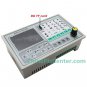 Offline CNC controller 50KHZ 4 Axis Carving Machine Control System SMC4-4-16A16B