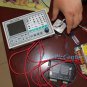 Offline CNC controller 50KHZ 4 Axis Carving Machine Control System SMC4-4-16A16B