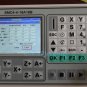 Offline CNC controller 50KHZ 4 Axis Carving Machine Control System SMC4-4-16A16B