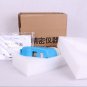 4-20MA integrated ultrasonic level meter/ ultrasonic water level gauge/DC24V