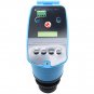 4-20MA integrated ultrasonic level meter/ ultrasonic water level gauge/DC24V