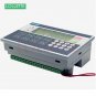 PLC&HMI LE-OP330 OP330 operate panel 12DI/8DO 8AD 2DA Transistors new in box