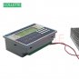 PLC&HMI LE-OP330 OP330 operate panel 12DI/8DO 8AD 2DA Transistors new in box