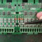 PLC&HMI LE-OP330 OP330 operate panel 12DI/8DO 8AD 2DA Transistors new in box