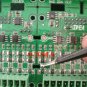PLC&HMI LE-OP330 OP330 operate panel 12DI/8DO 8AD 2DA Transistors new in box