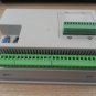 PLC&HMI LE-OP330 OP330 operate panel 12DI/8DO 8AD 2DA Transistors new in box